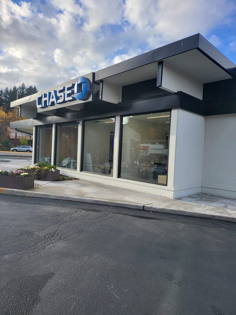 Impressive Glass Solutions