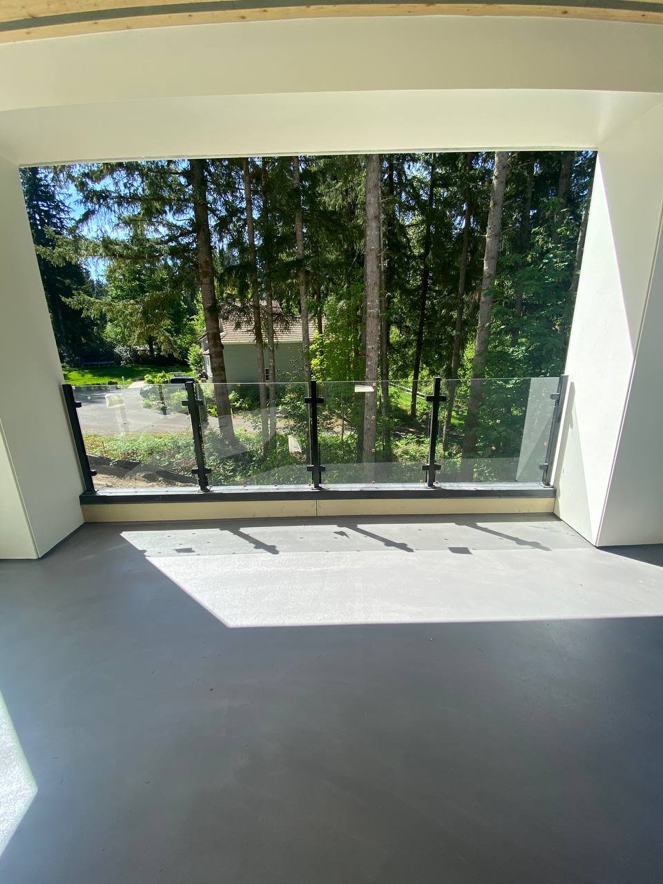 Residential Railing 20